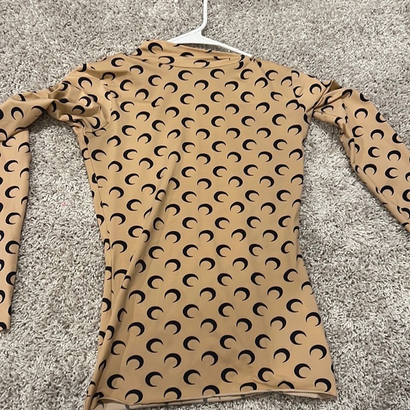 Marine Serre - Picture 2 of 7